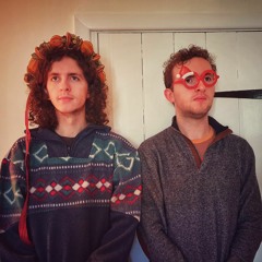 Last Christmas - Wham!