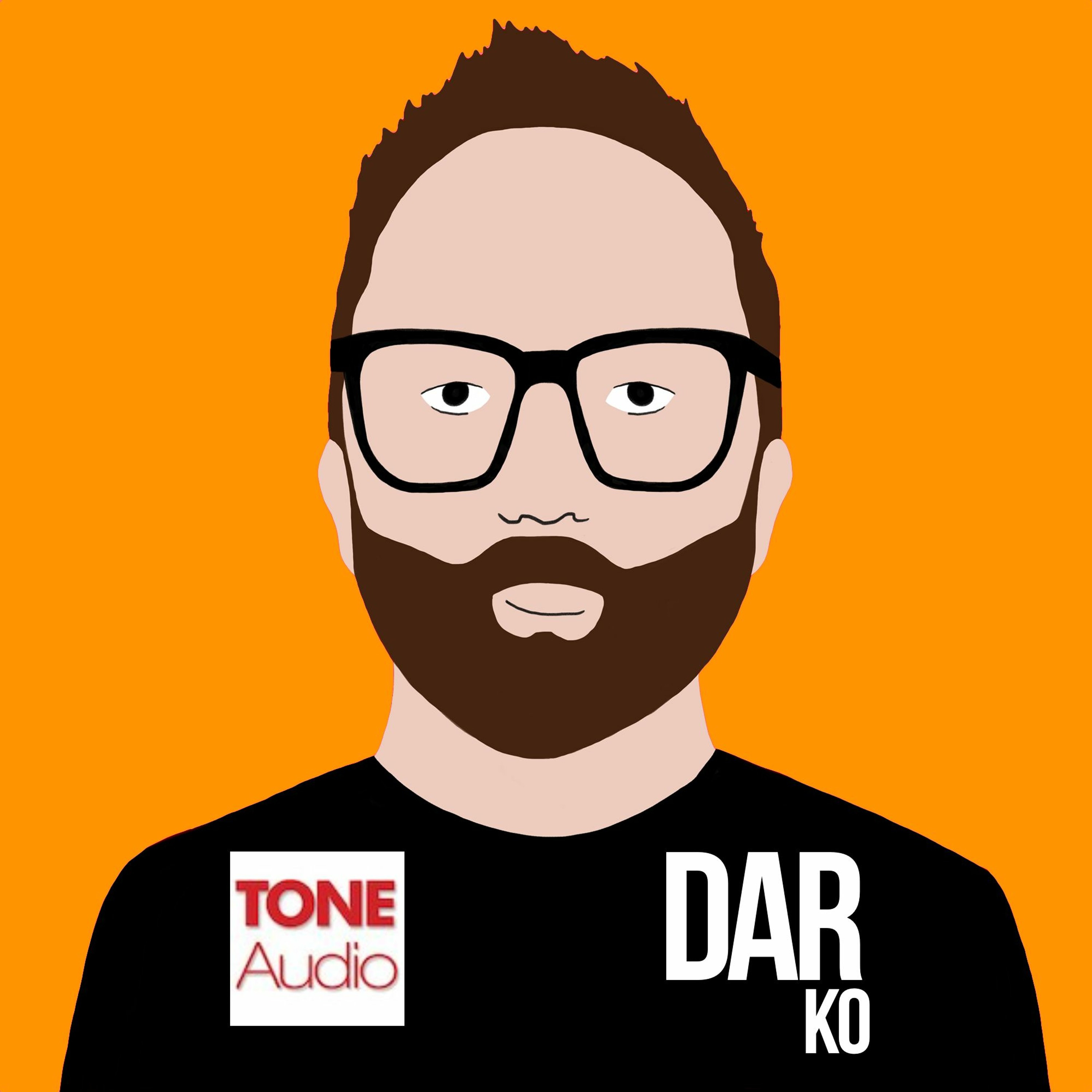 #18 - Best hi-fi products of the 2010s