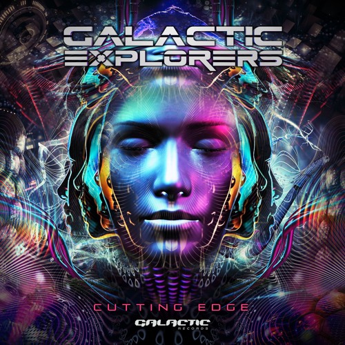 Cybernetix