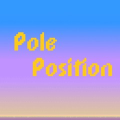 Mizuki - Pole Position