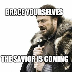 Weihnachtskarten der letzten Jahre