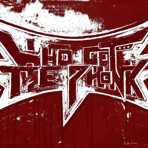 Rage HC - Code Red