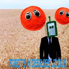 Robotiko Rejekto - Robots In Disguise (jz Dub)