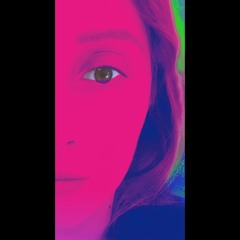 don´t think...feel!!!