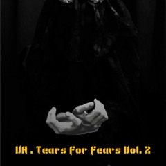 Raw Ambassador - See You In Hell (Tears For Fears, Vol. 2)