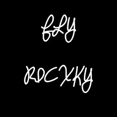 Fly (prod. by Ricxky) | Rap/Trap Instrumental |