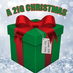 Coupe (ft. lvl35dav)