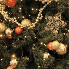 Buon Natale a tutti