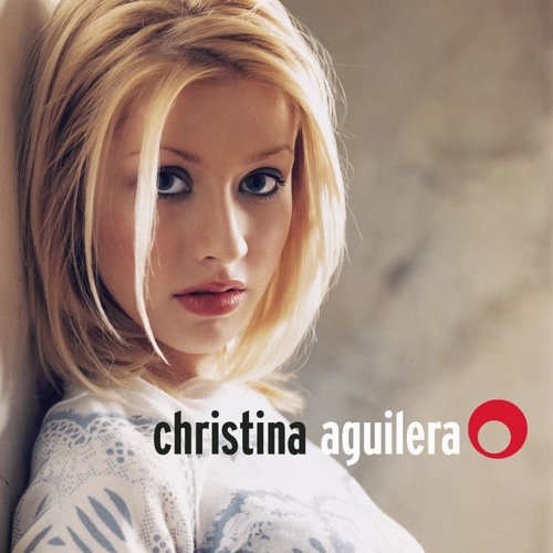 Christina Aguilera - Genie In A Bottle (AZ2A & Keepin It Heale Remix)