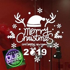 FANATICS - CLOUD 9 VIP (X MAS FREE DOWNLOAD)