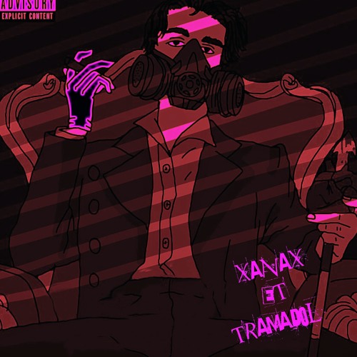Xanax et Tramadol