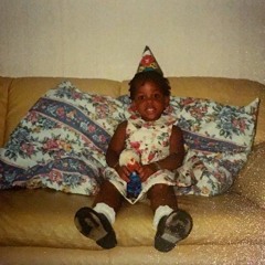 Step by Step - TONI (Prod. MayDay)