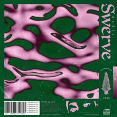 Vol.002_HOLIDAY MIX by Lo-p