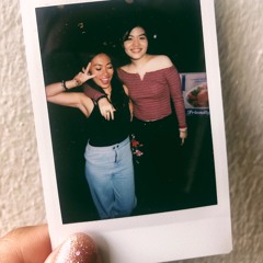 Baby It's Cold Outside