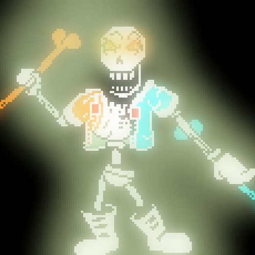 disbelief undertale download disbelief undertale download