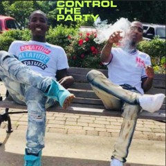 ZayTobb-"In My Mood"