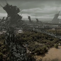 Rakka