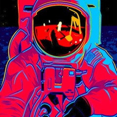 Car beats