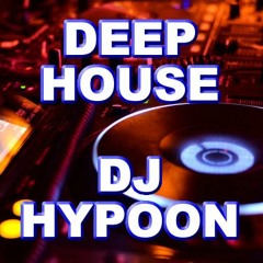 Deep House`2019 - 20