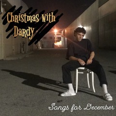 03 Oh God, Oh Man, It's Christmas