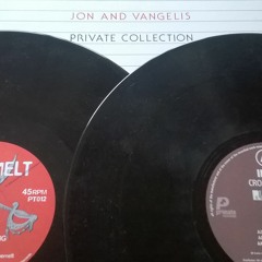 Crash Bang Horizon Attar Of Baalbek