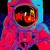 Artwork for In My Disco
