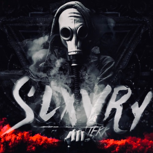 Slxvry Flüsterton