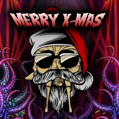 POPEK - Jingle Bells - Hi-tech Version - 180 FREE DOWNLOAD