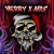 Artwork for POPEK - Jingle Bells - Hi-tech Version - 180 FREE DOWNLOAD