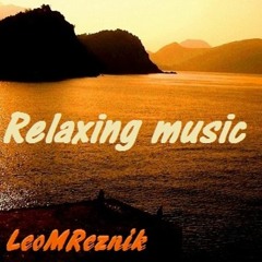 Guitar & Co relax music from LeoMReznik