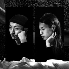 ZDD001: BOW & SISINOBU, FRUE -Oracle Night- , Mar 2019