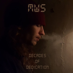 4. Corrupted File's (Produced By MWS)