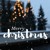 Artwork for Marie Davidson - Work It (DayNight Quick Bootleg)[XMAS FREE DOWNLOAD]