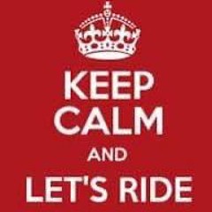 JO Jay $av x Luv Jumpski- “Let’s Ride”