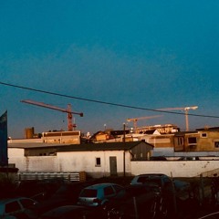 Uber In Die Freiheit