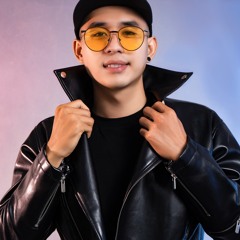 01 NigthLife - DJ Cue