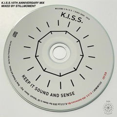 Stream DEV LARGE - Kurofune 9000 by DJ kotobuki | Listen online 