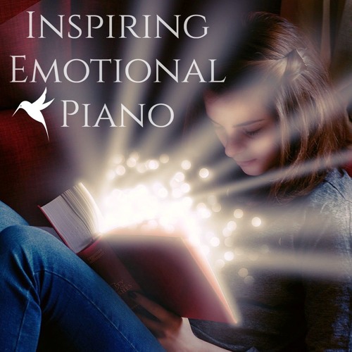 Inspiring Emotional Piano