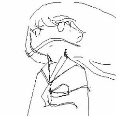 screaming loli