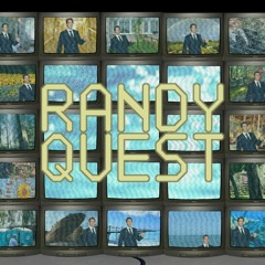 Randyquest