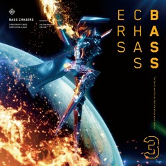 C-Show - Airless (Vo.シイザカサユリ)