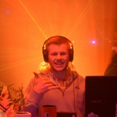 Prog : Psy