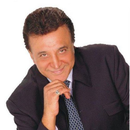 Hasan Shamaeizadeh