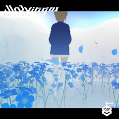 PLaSTiC_affection