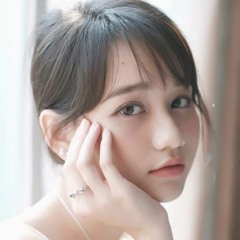 Ost Mắt Biếc Tôi Chỉ Muốn Nói cover