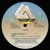 Artwork for Kashif - I Just Gotta Have You (Charles Pierre Afters Edit)