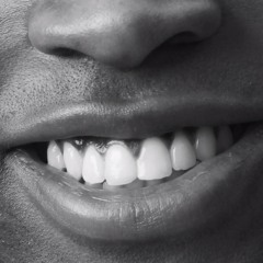 Diss track for Santa