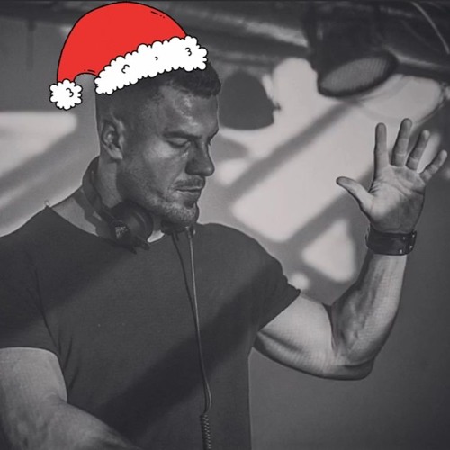 Christmas in Bed 2019 with John Waiter