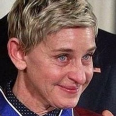 Rollers/Foghorns/Jumpup Mix