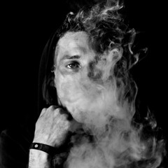 DJ Sets by Mikkel Ravn